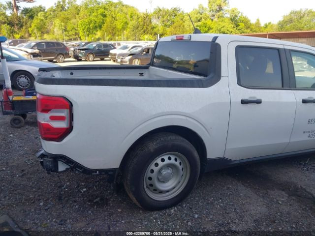 2024 FORD MAVERICK XL HYBRID
بيع مباشر  :  58  $
تاريخ المزاد  : 2025/12/24
الحادث  :  موضح بالصور
حالة السيارة  :السيارة تعمل و تسير
السياره هايبرد معفية من الكمرك و الرقم 
((  مكان السيارة في امريكا   ))
مدة النقل من امريكا الى العراق من 60  يوم  الى 75  يوم 
 ملاحظة  :  سعر السيارة غير شامل النقل و التخليص و باقي الرسوم للراغبين بالشراء و المزايدة التفضل بالحضور للمكتب لمعرفة باقي التفاصيل
مكتب همام كريدي لمزادات السيارات  
شراء و نقل السيارات من امريكا للعراق
العنوان  /  بابل - حله - شارع الجمعية
اهلا وسهلا بيكم من الساعة ٣ الى الساعة ١٠ مساءاً
***********
واتس اب
https://wa.me/message/BEZOHX2I6NQDD1
 
 
#مزاد #كوبارت #iaai #وارد #امريكي #عقبة #ميناء #بيع #شراء  #استيراد #نقل #الحره #تخليص #تعقيب
