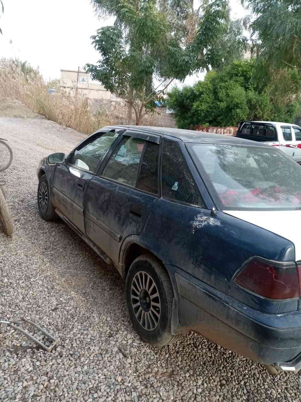 بشرتی گیڕو مە کینو لیتیزینۆنو گرمو جام کارە بایو تایە و ویلوهموگیانی ایشە کات سعری13 ورە قە مشتە ریت بیرە جات


**إذا كنت صاحب هذا الإعلان وتريد حذفه لأي سبب، رجاءا أرسل رسالة إلى الدعم الفني**