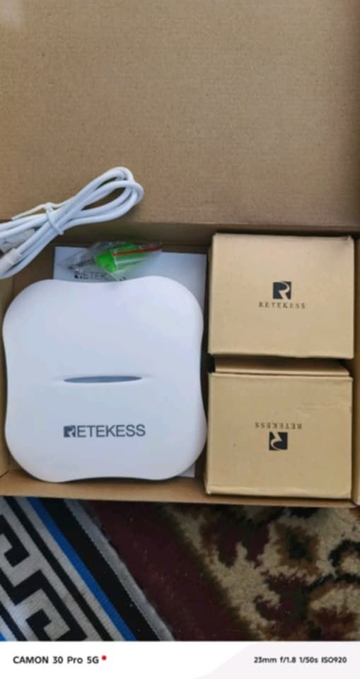 جهاز بهذا الشكل خلي سعر اذا مهتم


**إذا كنت صاحب هذا الإعلان وتريد حذفه لأي سبب، رجاءا أرسل رسالة إلى الدعم الفني**