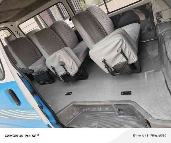 السلام عليكم جنبي شرطيه موديل/٢٠١٦/سنويه إلى ٢٧/بيها صبغ اخياسات ومصلحهن كير مكينه كهربائيات خير من الله زوج تاير قبل يومين شادهن حداديه نص عمر العنوان كربلاء المقدسة /السعر ٧٠وبي مجال حك الجيه /الاتصال ***********
