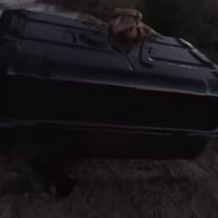 تانكي هلو جاز للبيع 07833931919