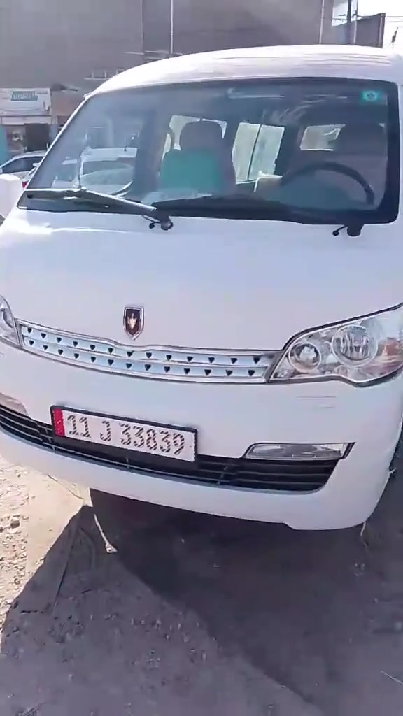 بسمي 14سنوية ل 31 ترايك وان متريد بدون خياس بية ملحظتين بصيطات كهربائيات وبارد واره باب سلايت هذا رقمي لسعر75قفل بدون اي تعامل تجي تكلب يعجبك علخير عليك ميعجبك حياك الله***********
