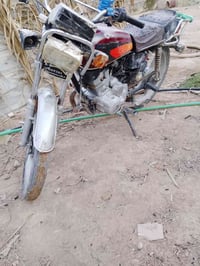 07876139567 للبيع الموديل 20