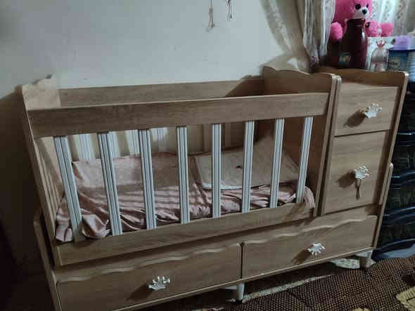 125 بي مجال بابل السياحي
***********
