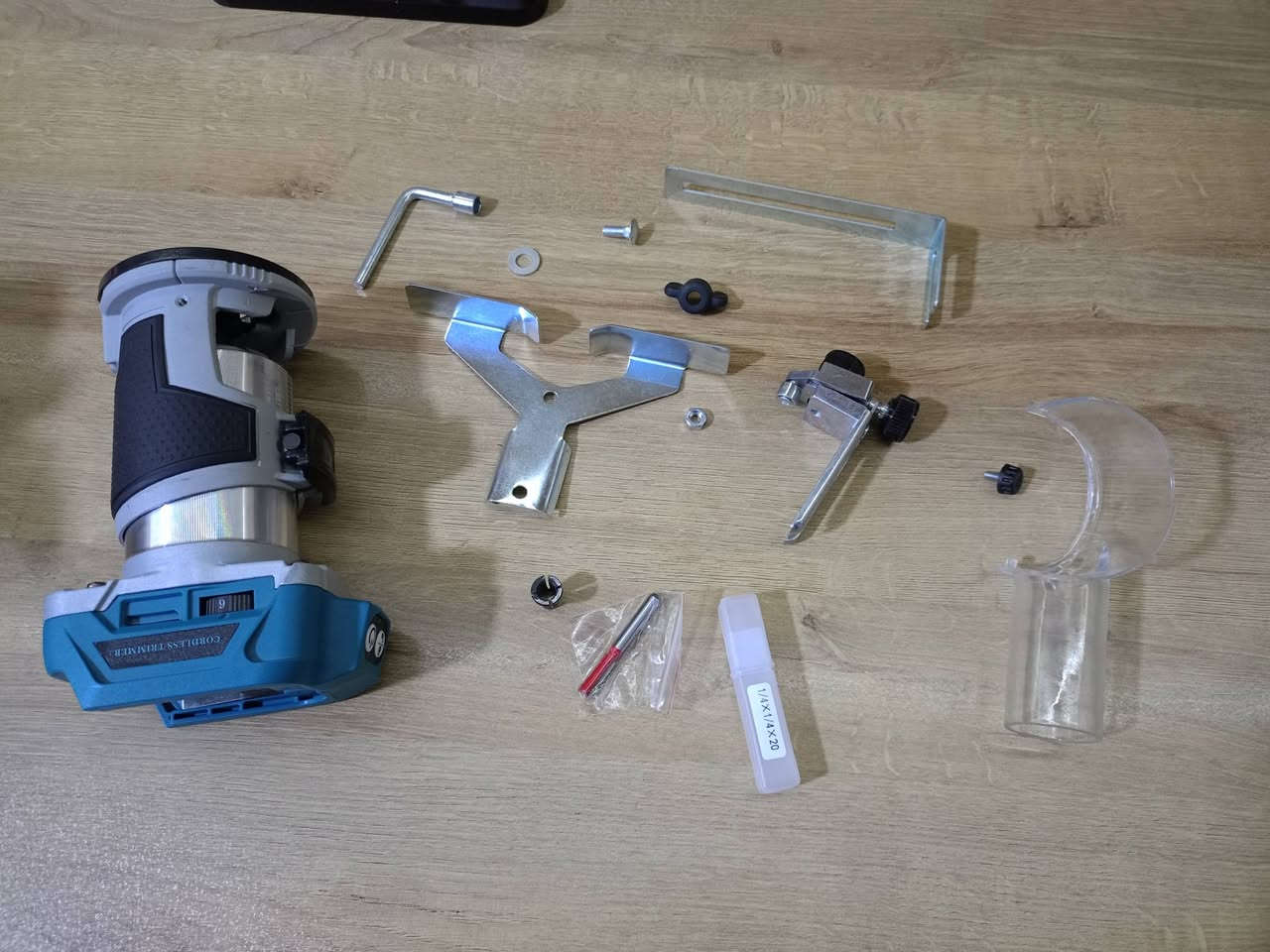 فريزة شحن أصلى كامل ملحقات جديد فارغ


**إذا كنت صاحب هذا الإعلان وتريد حذفه لأي سبب، رجاءا أرسل رسالة إلى الدعم الفني**