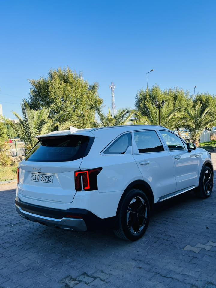 سلام عليكم سورنتو2024خليجي

مواصفات. (داتا شو)
بصمه+بصمه ابواب
كشن كهرباء
جنطه كهرباء
شاشه كمره
حساس امامي خلفي
لد نهاري
برده خلفيه
7راكب
4سلندرر
ماشيه22. الف كيلو سياره بعدهي جديده
مكفوله كفاله عامه
سعره275شراي يتصل


**إذا كنت صاحب هذا الإعلان وتريد حذفه لأي سبب، رجاءا أرسل رسالة إلى الدعم الفني**