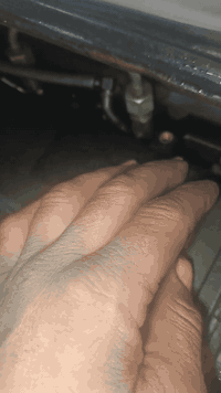 العنوان بغداد الحسينيه المعامل خدمات سنتر المعامل ***********
