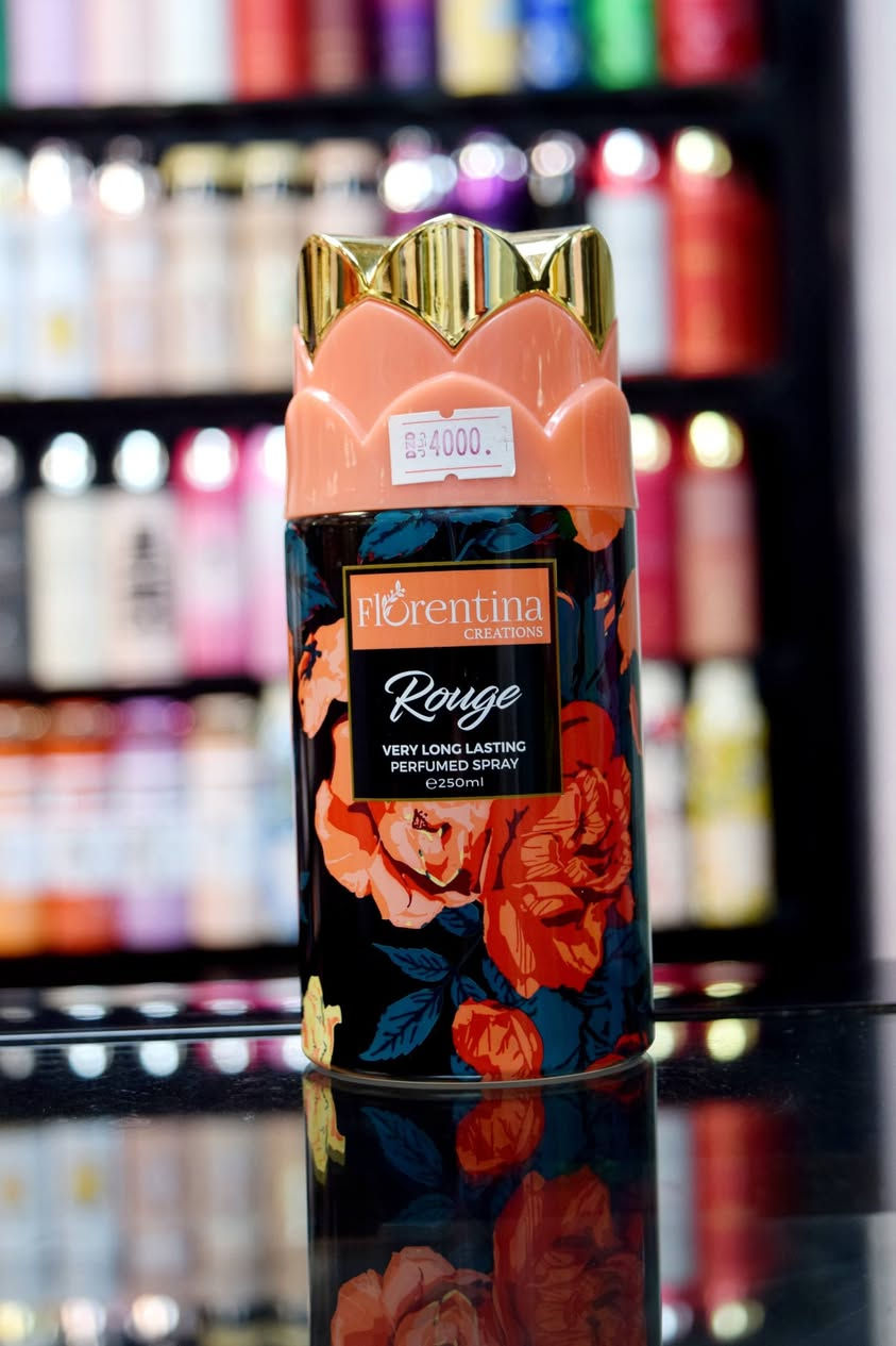 الصراحه هاي التشكيلة مو جديده 
لكن قبل فتره شفتها 
فد تشكيلة رائعة جدا جدا 
مجموعة معطرات  دبدوب بالورد 
التوصيل صار بس ب3000 لكل العراق❤️ 
🥰نتمنى لكم اجمل الاوقات  🥰
#انسب_الاسعار 😍😍
💗💗طابت اوقاتكم بكل خير 💗💗
لمعرفة كل ما هو جديد 
تابعونا على قناة التليكرام 
https://t.me/ansdAna
مرحبا زبائن انسب الاسعار ...👋👋
#الفرع_الاول_الانبار_عنه_قرب_جامع_احمد_مكي 
#الفرع_الثاني_الانبار_عنه_شارع_الحضره


**إذا كنت صاحب هذا الإعلان وتريد حذفه لأي سبب، رجاءا أرسل رسالة إلى الدعم الفني**