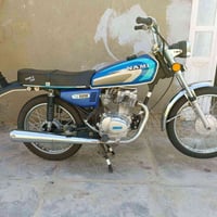 دراجه للبيع كلك كلك كلك 2024دراجه ماعايزه برغي السعر 500الف 0781049714...