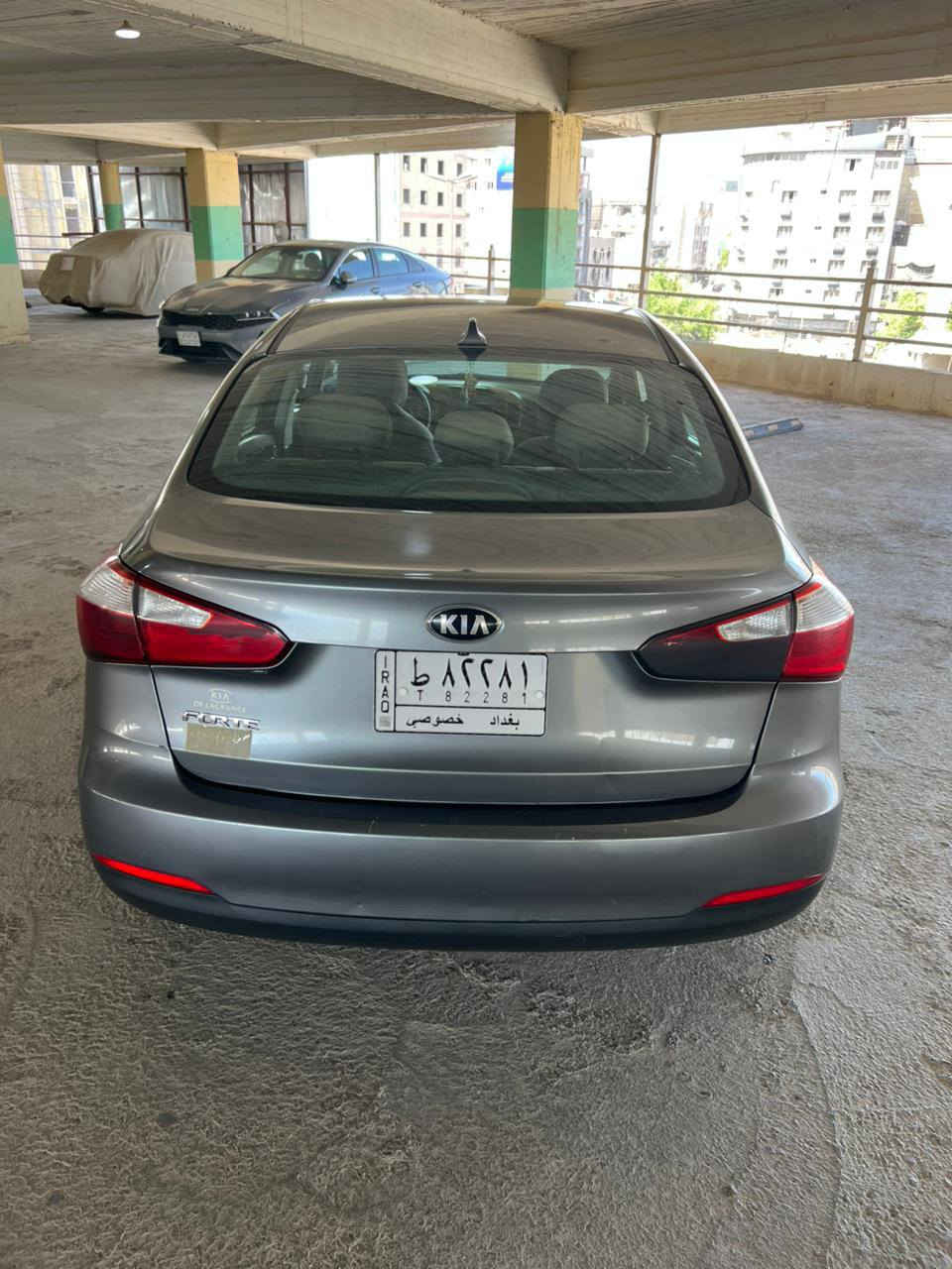 كيه فورتي وارد امريكي موديل 16 سعر 100 اوبيها مجال ‏‪***********‬‏
