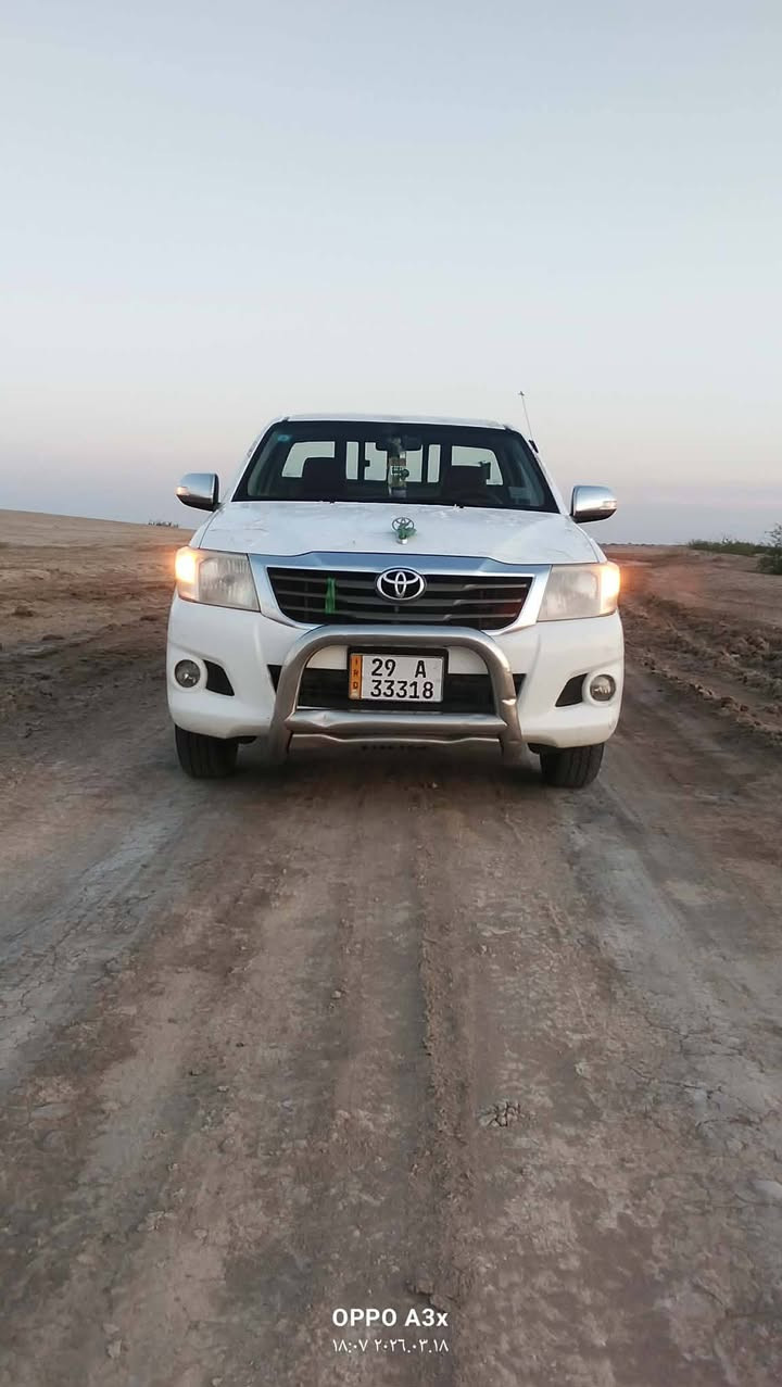 سلام عليكم فلاونزا موديل15سعودي ام ناطق مكفوله كفالة عامة رقم واصط بسمي نكليزي تاير جديد حداديه جديده مكان الديوانية قضاء عفك تواصل سعر خاص ***********
