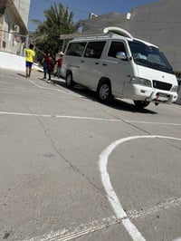 حمامه موديل1996شوفت عينك السياره خير من الله دوشمه سعد الجنابي سنويه ل...