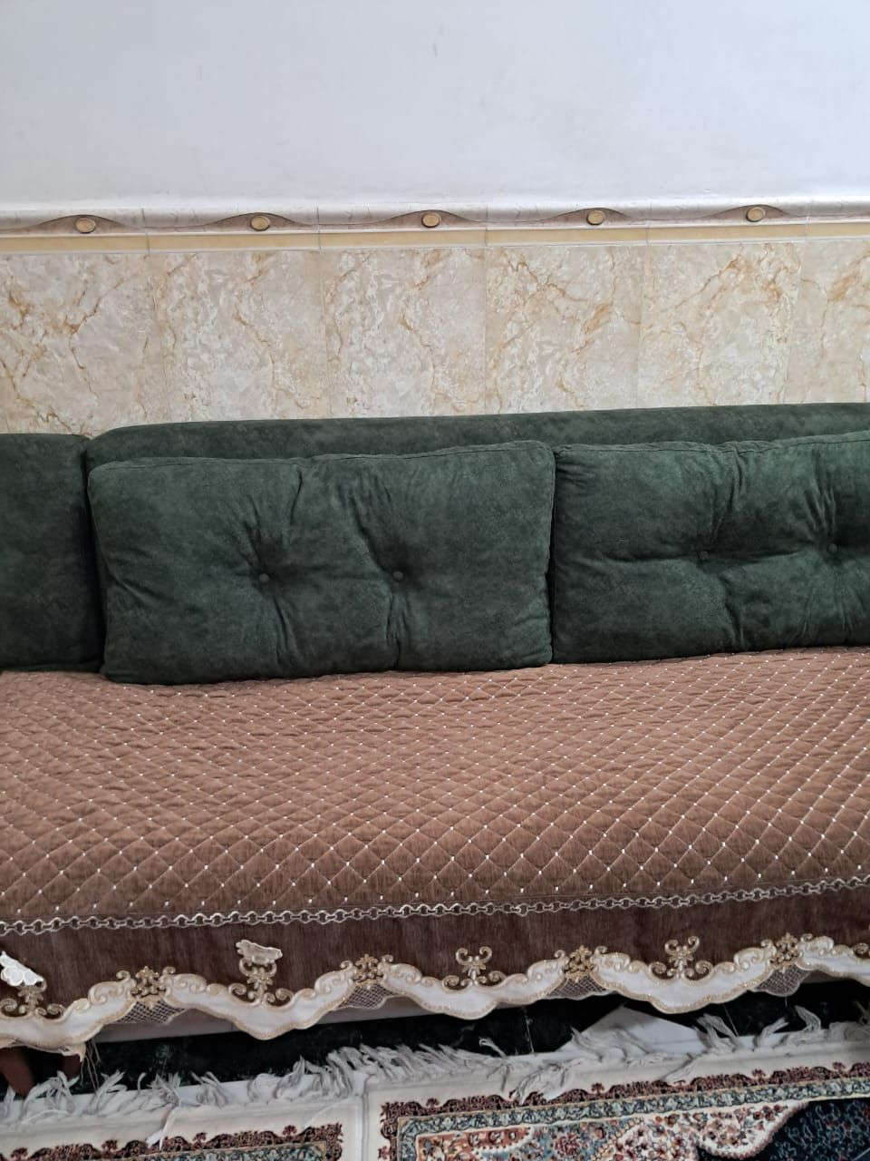 للبيع في الكوفه


**إذا كنت صاحب هذا الإعلان وتريد حذفه لأي سبب، رجاءا أرسل رسالة إلى الدعم الفني**