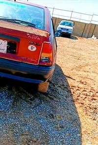 كاديت البيع كير ومحرك نضيف 07517338586