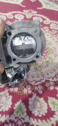 للبيع غراض اصلية ٠٧٧١٢٠٧٨٨٩١