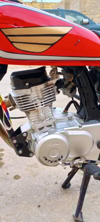 بدون مكفوله • CDI • للبيع