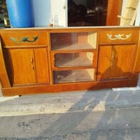 بوفيه ٢.٥م • حطاطه • مع نقل