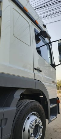 اتيكو 2003 • دهوك • قير عادي