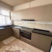 طقم مطبخ • شهر واحد • السليمانية