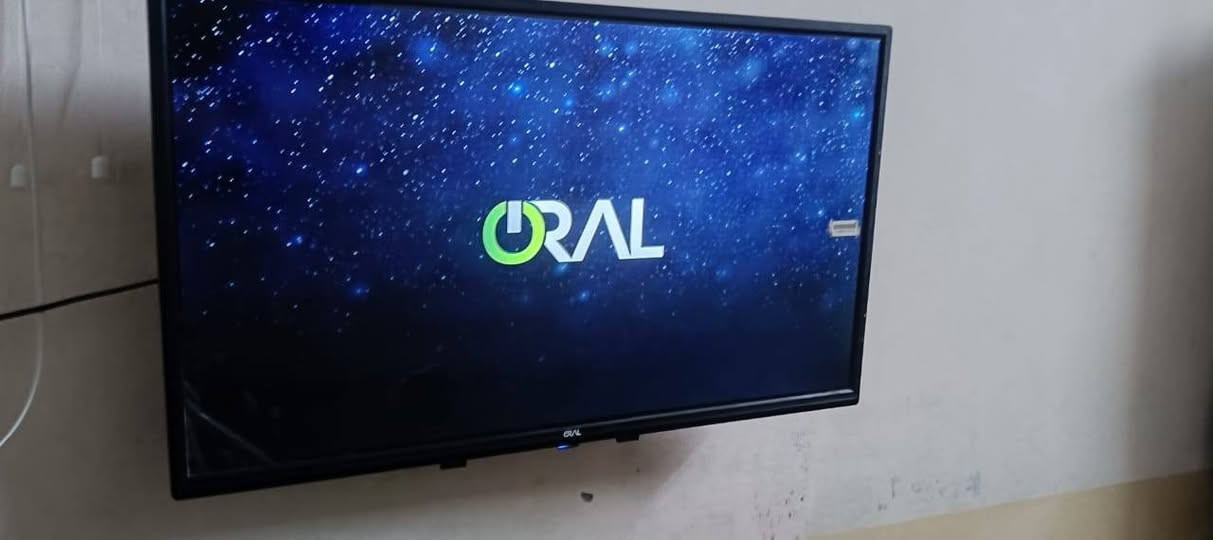 للبيع شاشه حجم 32انترنيت بدون ريمونت السعر 75مكاني سادة بعويزة


**إذا كنت صاحب هذا الإعلان وتريد حذفه لأي سبب، رجاءا أرسل رسالة إلى الدعم الفني**
