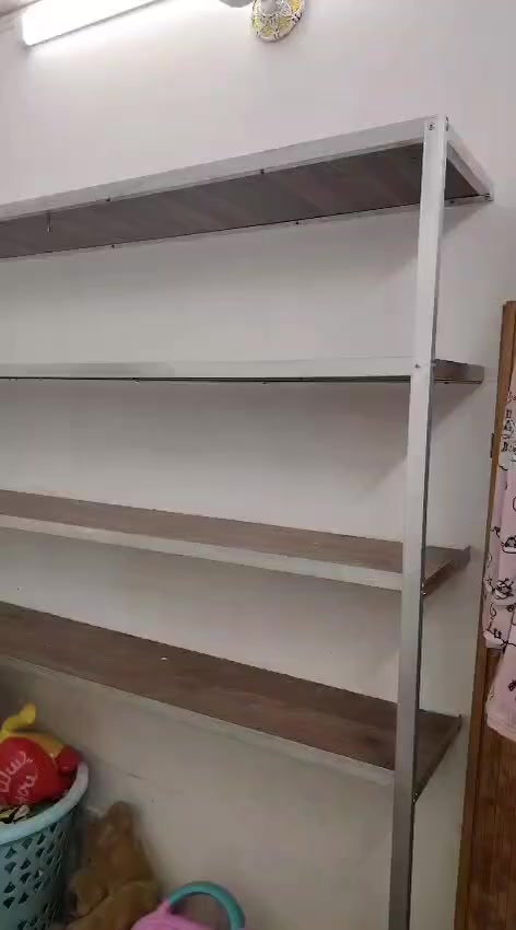 رفوف السعر ٧٥


**إذا كنت صاحب هذا الإعلان وتريد حذفه لأي سبب، رجاءا أرسل رسالة إلى الدعم الفني**