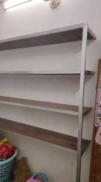 رفوف • ديكور منزلي