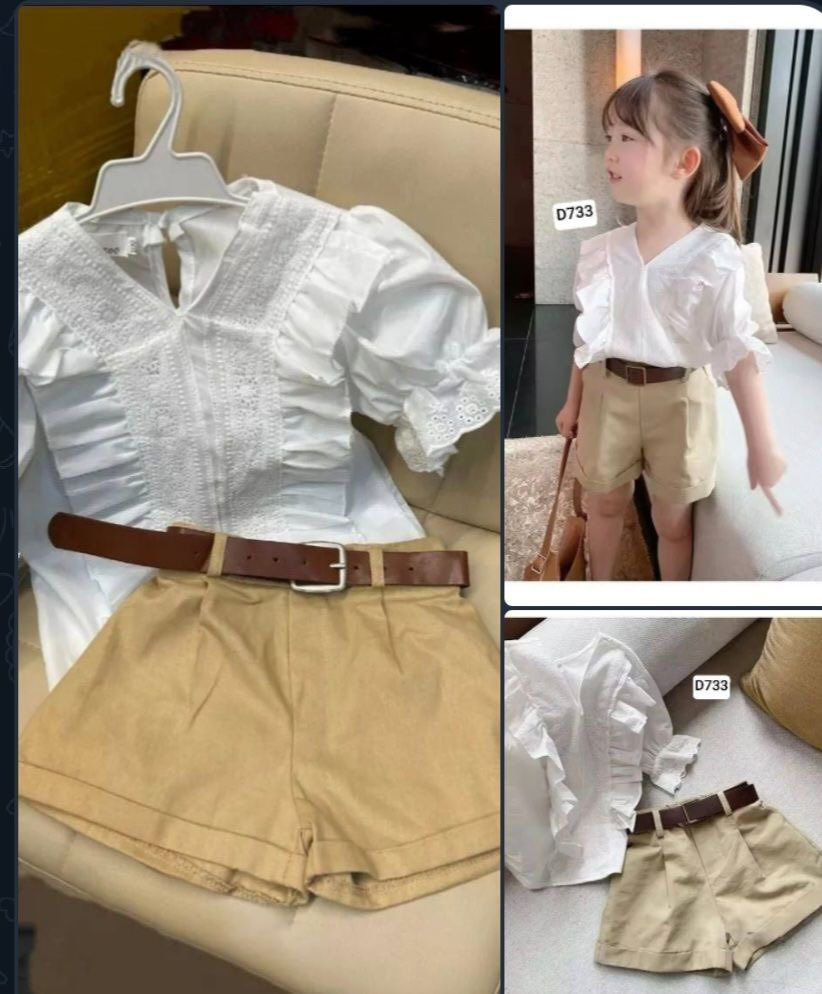 وصل لملابس الأطفال للعيد( جمله فقط )
موديلات العيد وصلت وبأحلى التصاميم ✨
خامات مرتبة وجودة ممتازة 👌
البيع جمله فقط 🔥
الكمية محدودة والسحب سريع 💨 توصيل جميع محافظات 
رابط القناه انظمو بي موديلات كثيره نوفر

https://t.me/+5RtKKw_6pa8yMWIy


**إذا كنت صاحب هذا الإعلان وتريد حذفه لأي سبب، رجاءا أرسل رسالة إلى الدعم الفني**