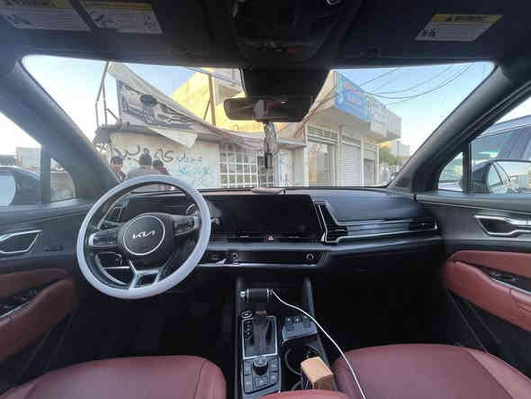 سبرتج 23 ورد مريكي كلين فول موصفات السعر 210 وذا اكو بيكم راوس. ***********
