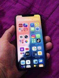 ايفون ١١ برو ماكس بيع او مراوس نضافة الجهاز كدامك زلغ مابي تجي وتشوف ب...