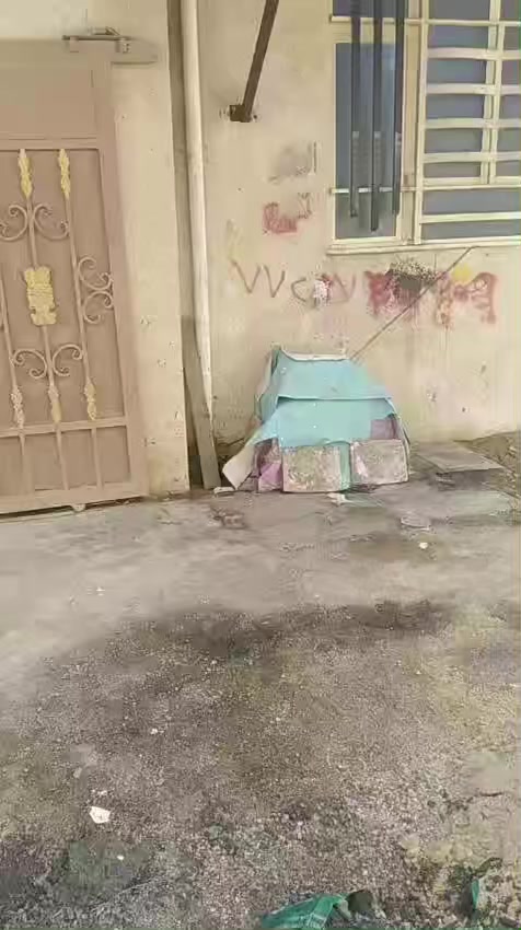 الاستفسار ‭٠٧٧٢ ٤٦٩ ١١٧٤‬
مكان حي الحوراء
