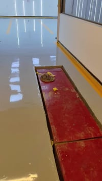 ايبوكسي بغداد 07724933733