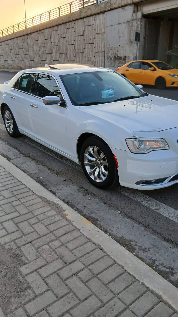 اوباما كفاله عامه ماعدابارد بلجاملق الجهه اليسره بدايركد اربع اصابع موديل 2016  شماليه فول مواصفات برده مري قلابه على بك تبريد بلكشنات الاماميه تدفيه بلكشنات الخلفيه ويل 18 موزه تخم سونارمرفق معه الصور تاير جديد يدأت نيكل ماشيه 97 ميل وقابل لزياده حقيقي استعمال شخصي لستفسار *********** او*********** او***********
