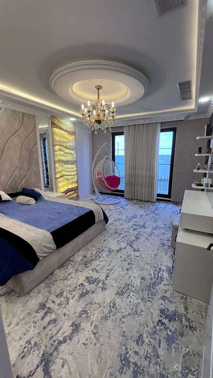 كود اعلان23
للبيع ڤيلا ركن في اربيل مجمع هيوا ستي 
زون G
المساحة ١98 متر 
يتكون من:
-خمس غرف نوم 
-استقبال-هول -مطبخ حار+بارد
-حديقة داخلية 
للتواصل 📞
***********
***********
**************
في حال لم يتوافق العقار مع رغبتكم او لم يكن بقدر امكانيتكم زوروا موقعنا على تلكرام للتصفح على اكثر عدد من العقارات المتوفرة 
https://t.me/alialmshhadani
