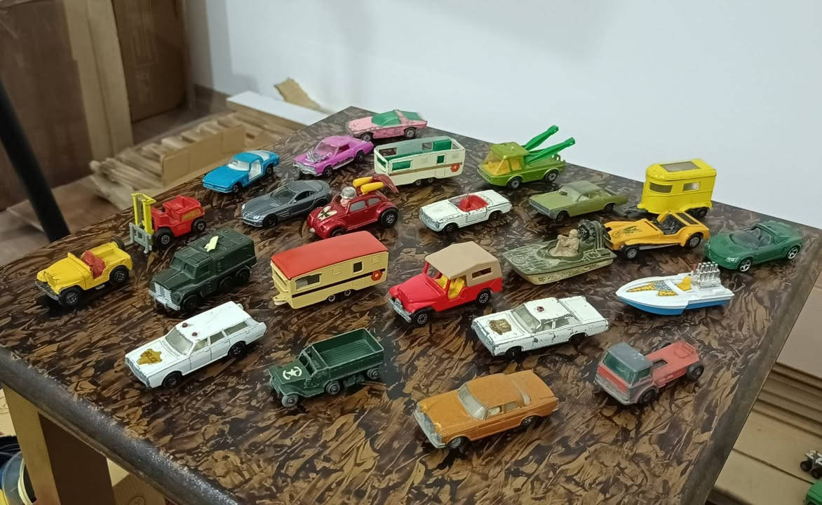 مجموعه ماجبوكس ٤٥ الف


**إذا كنت صاحب هذا الإعلان وتريد حذفه لأي سبب، رجاءا أرسل رسالة إلى الدعم الفني**