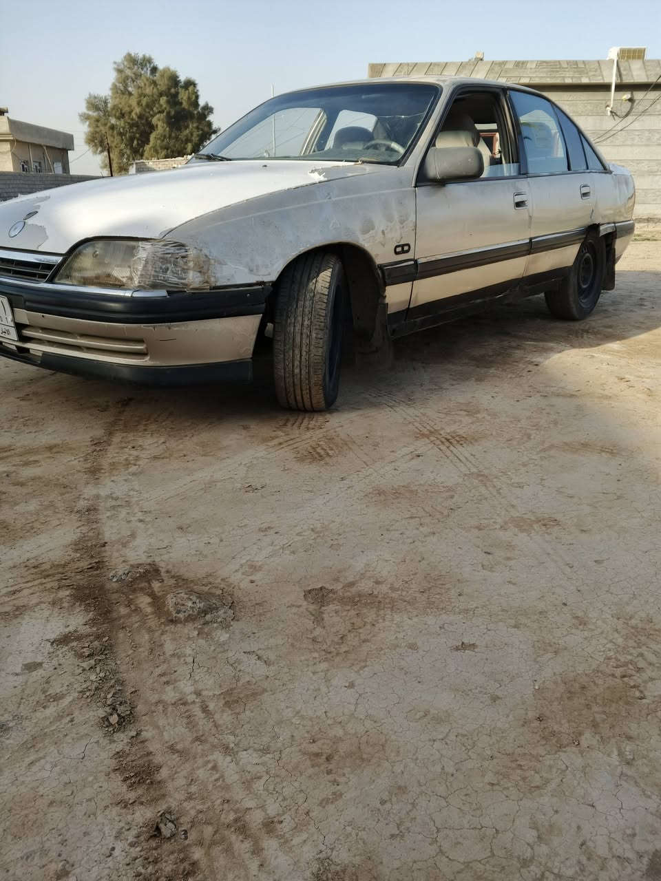 اوبل لبيع موديل  91 مكينه 2000 رقم لهاتف ***********
