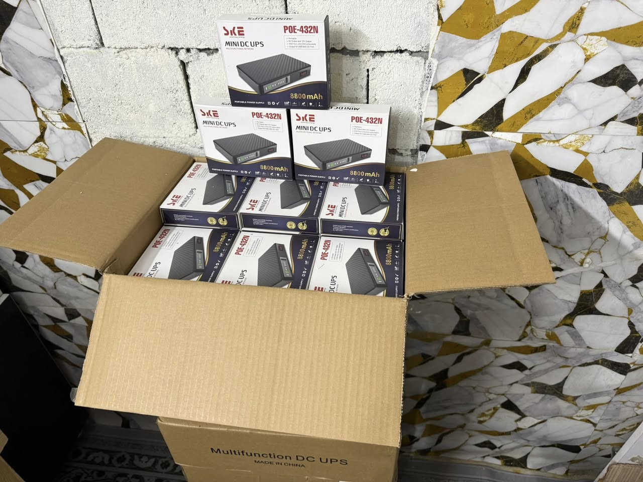 متوفر جمله فقط كميات خصم ***********
