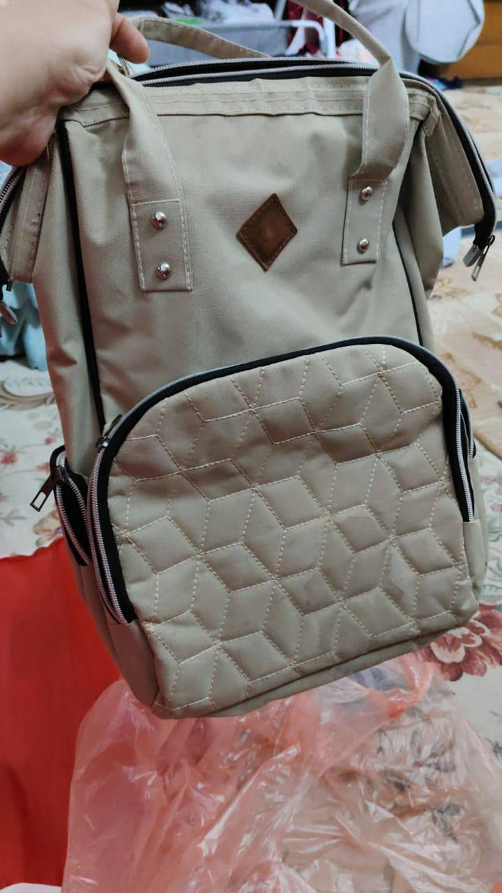 للبيع


**إذا كنت صاحب هذا الإعلان وتريد حذفه لأي سبب، رجاءا أرسل رسالة إلى الدعم الفني**