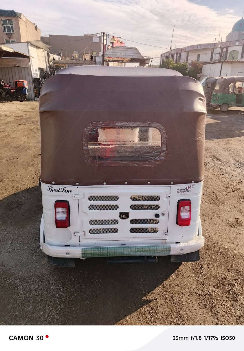 سلام عليكم
تكتك 20 رقم انكليزي بسمي تحويل ثاني يوم مكينه تجفيت شركة بعده عل سحك كشر الغود معمره ودوسات معمره تكتك ما ناقصه شي خير من الله سعر 6500 وبيه مجال رقمي *********** ما متواجد فيس المو شراي لا يعلق ولا يخابر عليه ابو فاضل
