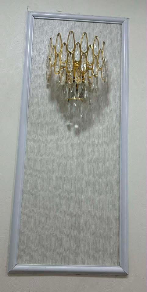 للبيع الاسعار داخل الصور مكانهم الحريه


**إذا كنت صاحب هذا الإعلان وتريد حذفه لأي سبب، رجاءا أرسل رسالة إلى الدعم الفني**