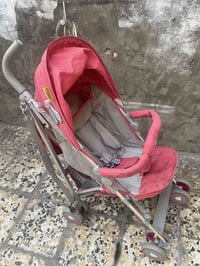 أثاث أطفال • غرفة أطفال