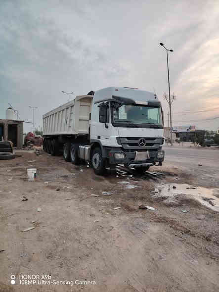 سلام عليكم للبيع اكتروز فحل  مديل 2016 معلايه2021 للاستفسار***********
