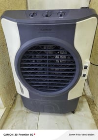 نضيفه كولش • للبيع • الكوت الشهداء