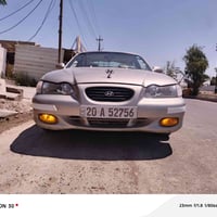 البيع او مراوس حسب القناعه 07709520999