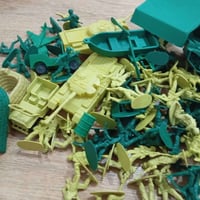 ١١٢ قطعة • توصيل متوفر