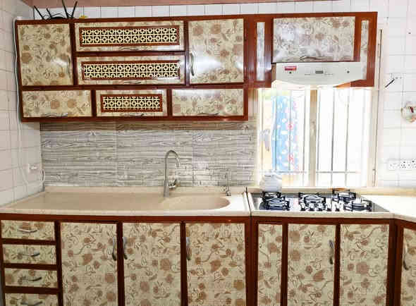 للبيع كونتر نظيف جداً 🔥
سعر مناسب ورح يعجبكم 👌

اللي يحب يشوف التفاصيل أو يريد يشتري يتواصل مباشر:
***********
