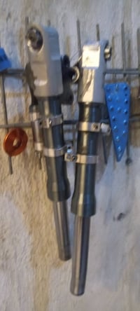 سكنس رياضي • عام • بغداد سبع ابكار