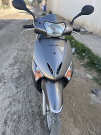 ليدي • كلش نضيف • بائع خاص