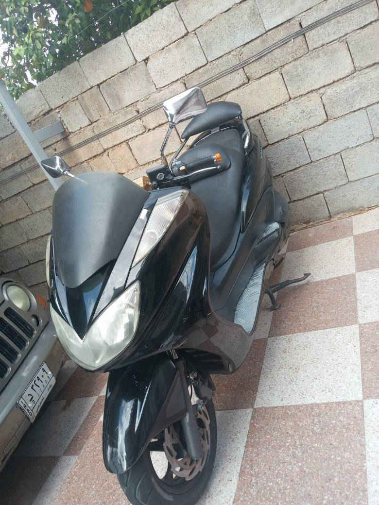 للبيع ماجسته موديل 10 رقم صلاح الدين انكليزي تحول مباشر مكفوله مكينه لا تدخين ولا تنقيص السعر 13ورقه وبيه مجال المكان صلاح الدين الضلوعيه ***********
