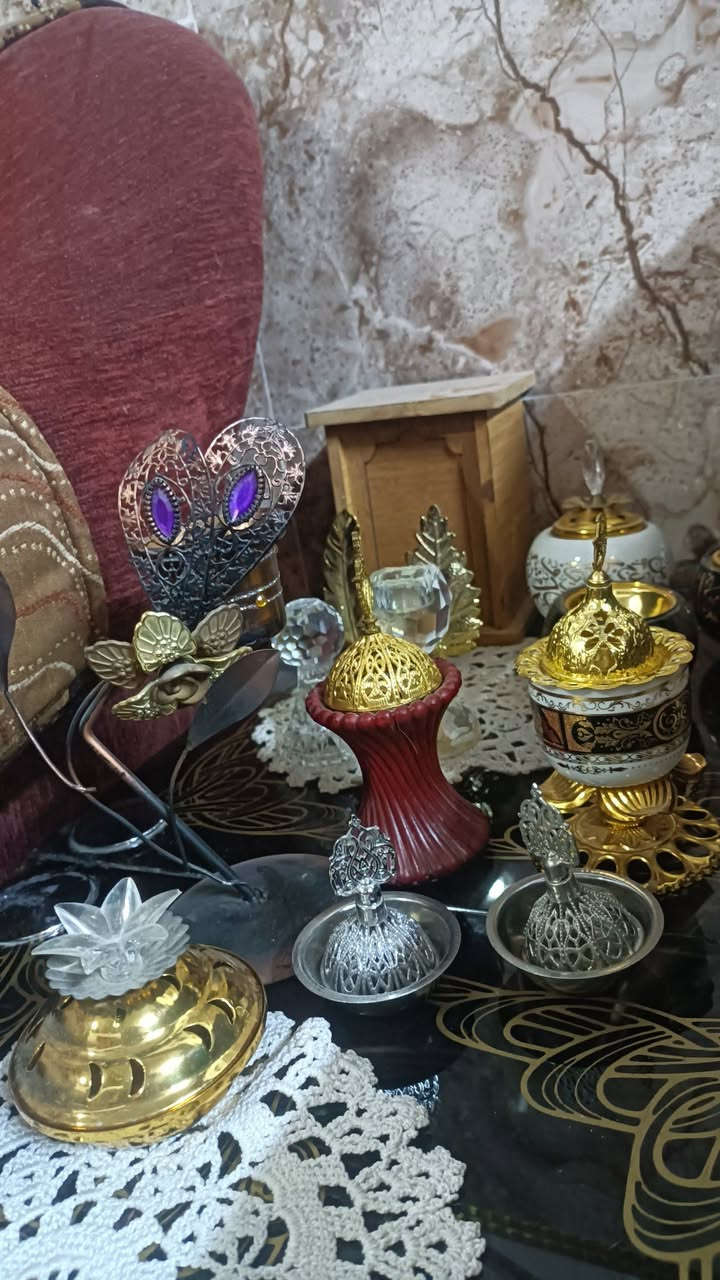 للبيع سعر 15


**إذا كنت صاحب هذا الإعلان وتريد حذفه لأي سبب، رجاءا أرسل رسالة إلى الدعم الفني**