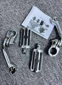 موتور • توصيل